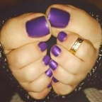 Photo de profil OnlyFans de tanyaisthegoat