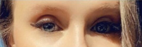 Image d'en-tête OnlyFans tanyaisthegoat