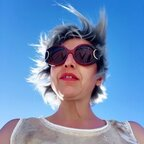 Foto profil OnlyFans tapiafernanda