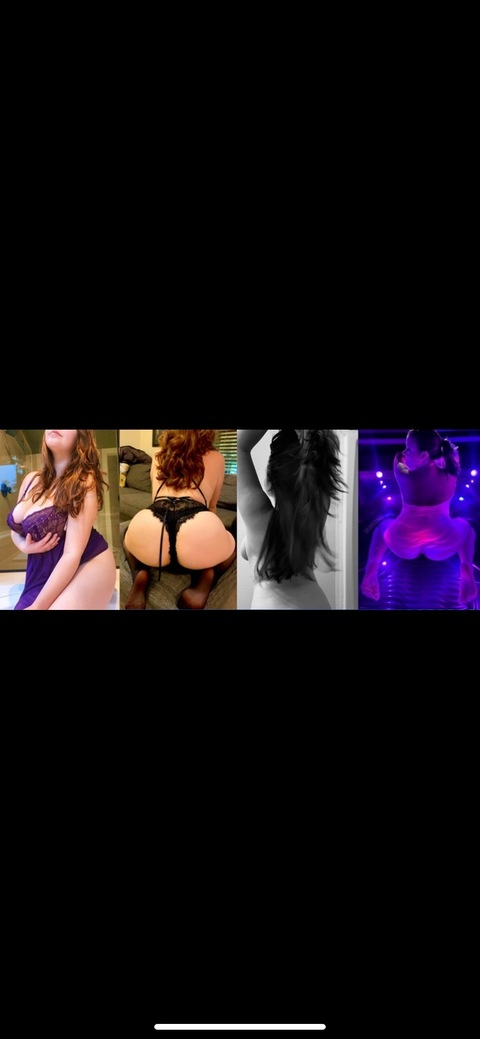 OnlyFans üst resmi tapsophiegreen