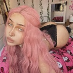 Photo de profil OnlyFans de tara777