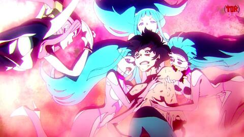 Снимка на заглавие на OnlyFans tarachu