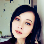 Photo de profil OnlyFans de taranalo