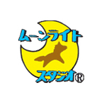 Zdjęcie profilowe OnlyFans tarazuna_hime