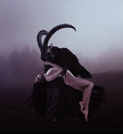 Image d'en-tête OnlyFans tarcprincess