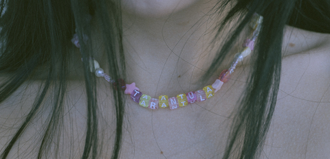 Imagem de cabeçalho do OnlyFans tarrrantula