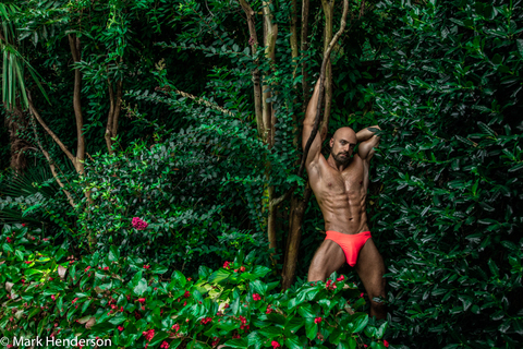 Gambar header OnlyFans tarzan_topxxxl