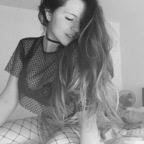 OnlyFans profile picture tasha_23