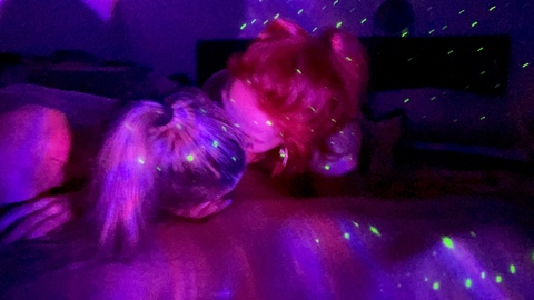 Gambar header OnlyFans tasha_ivy