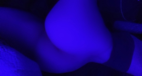 OnlyFans हेडर तस्वीर tashaababexo