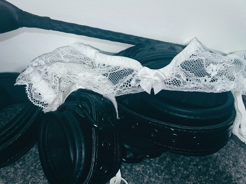 Image d'en-tête OnlyFans tashavixen4