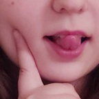 صورة الملف الشخصي على OnlyFans taskutussu01