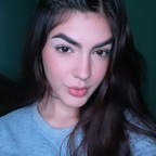 OnlyFans profil resmi tasshie