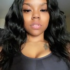 OnlyFans 프로필 사진 tasteme