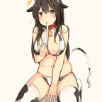 Photo de profil OnlyFans de tasteofbunny