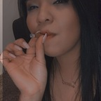 صورة الملف الشخصي على OnlyFans tastesoftrace