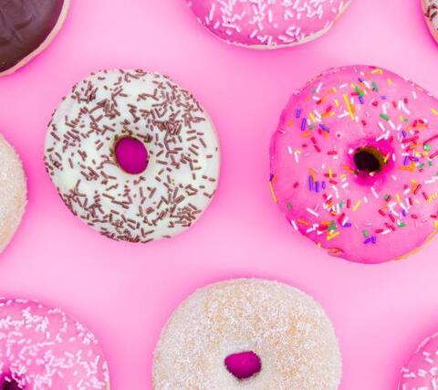 صورة رأس OnlyFans tastetherainbow845