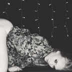 صورة الملف الشخصي على OnlyFans tasteytiffany