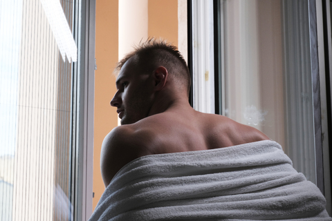 Obraz nagłówka OnlyFans tasty_justin