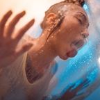 OnlyFansのプロフィール写真tasty_manguito