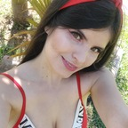 OnlyFans 프로필 사진 tati_charl