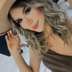 OnlyFans profil resmi tatiana_cortes18