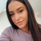 Foto do perfil do OnlyFans tatianahoot