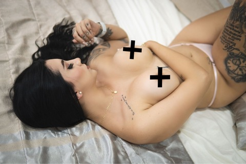 OnlyFans kopafbeelding tatianaq29