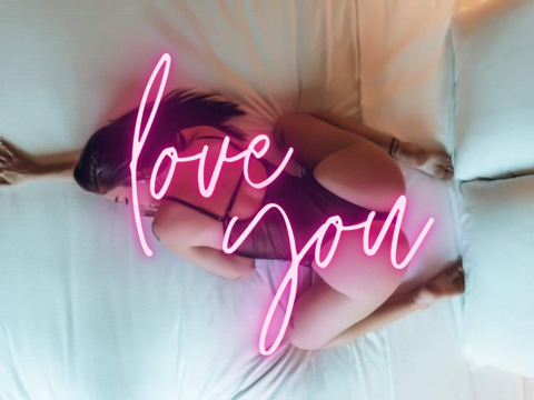 Imagen de encabezado de OnlyFans de tatiannababyy