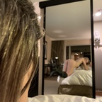 OnlyFans profil resmi taticabral13