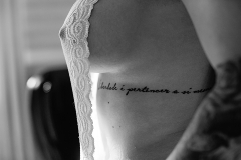 Imagen de encabezado de OnlyFans de tatiweg