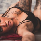 Photo de profil OnlyFans de tatjanavolks