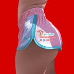 صورة الملف الشخصي على OnlyFans tatlispopo