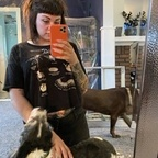 OnlyFans 프로필 사진 tatsandtoess