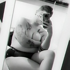 Zdjęcie profilowe OnlyFans tatt00edgirl