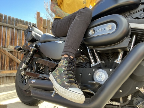 صورة رأس OnlyFans tattdrew