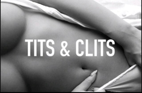 صورة رأس OnlyFans tatted_lady