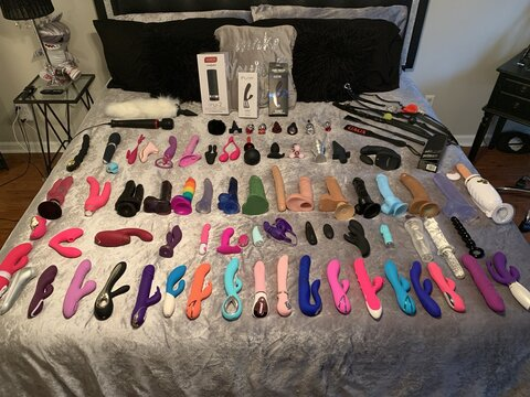 Image d'en-tête OnlyFans tattedbbwqueen