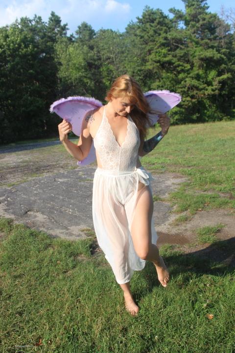 OnlyFans kopafbeelding tattedfairy