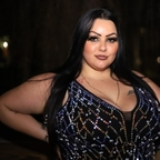 Immagine del profilo OnlyFans di tattedmami407