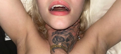 OnlyFans kopafbeelding tattedtommy1