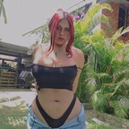 Профилна снимка в OnlyFans за tatti_arte