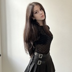 Profilbild von OnlyFans tattionme