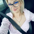 OnlyFans profil resmi tattoedkate_free