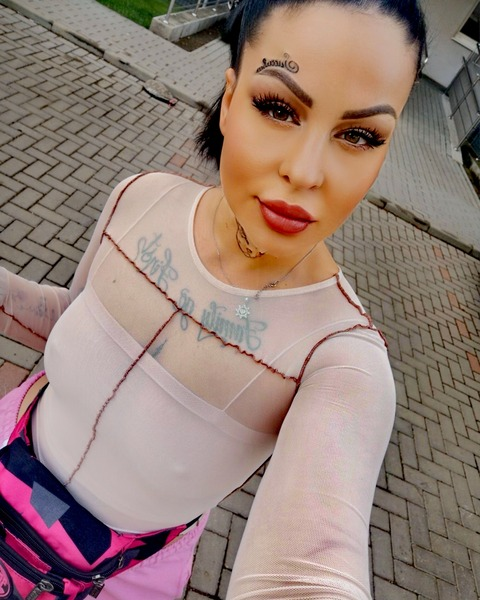 OnlyFans Titelbild tattooaryanna30