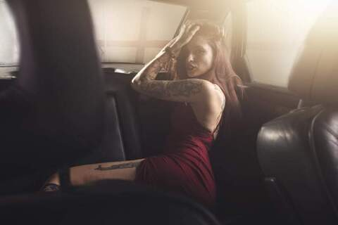 OnlyFans kopafbeelding tattooed_pamela