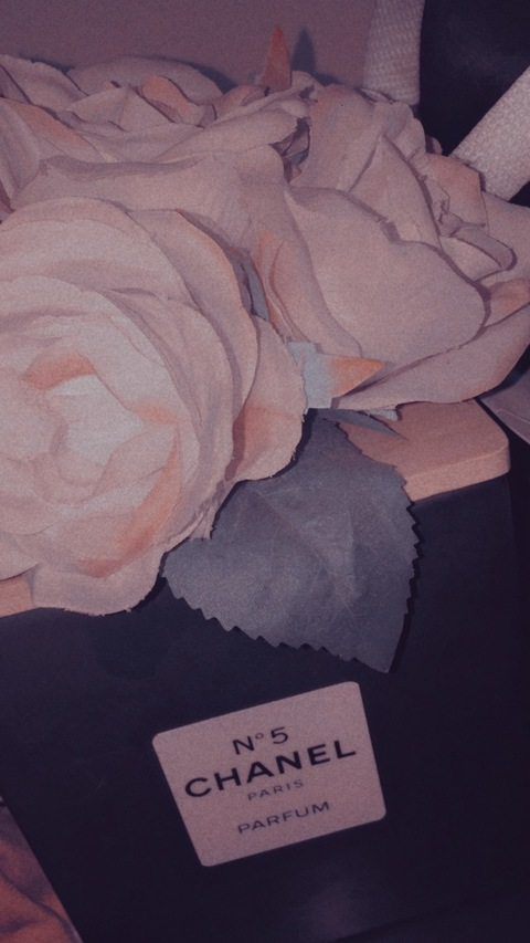 OnlyFansヘッダー写真 tattooedbabe420