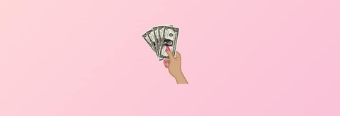 Obraz nagłówka OnlyFans tattooedlex