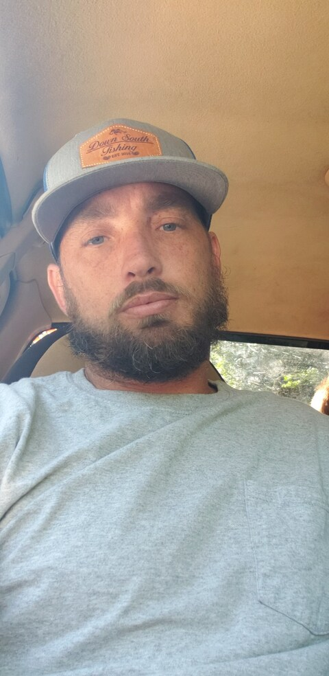 Изображение шапки OnlyFans tattooguy83