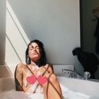 Аватар профиля OnlyFans tattoolovie09